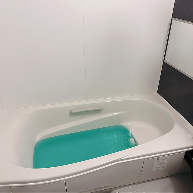 hanahana1444さんの部屋