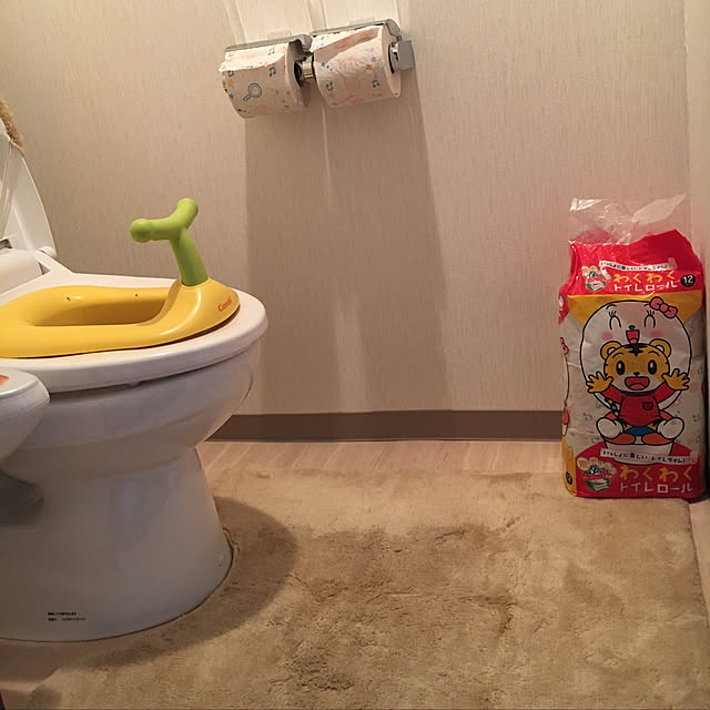 kottさんの実例写真