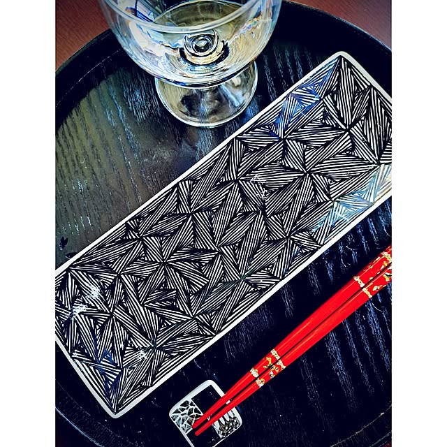 waniwaniさんの部屋