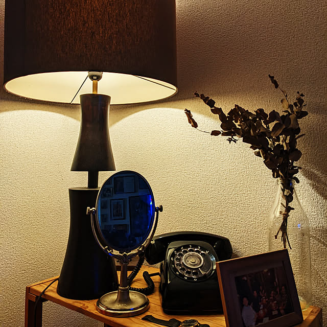 stephaniesaoriさんの実例写真