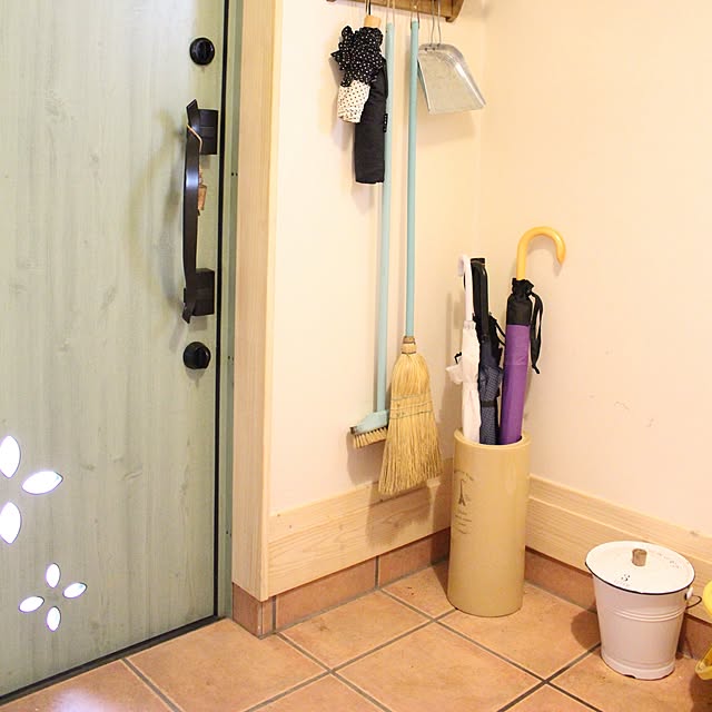 wisteriaさんの実例写真