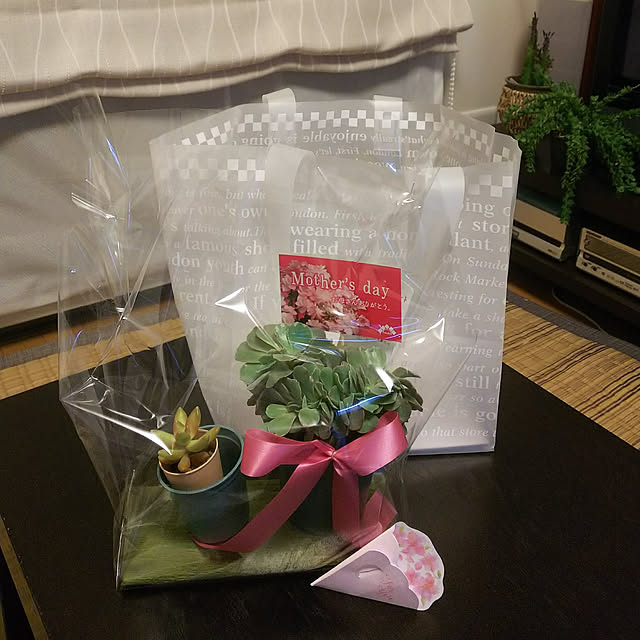 n0516さんの実例写真