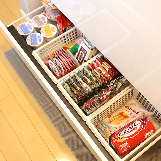 tomoccoさんの部屋