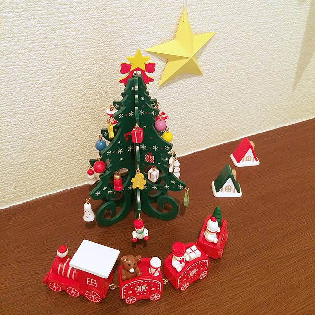 akariさんの実例写真