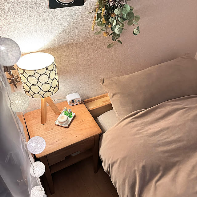 masumiさんの部屋