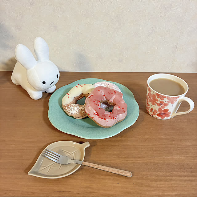 katoponさんの実例写真