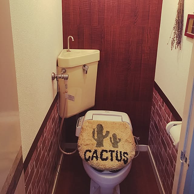 r2_s1さんの実例写真
