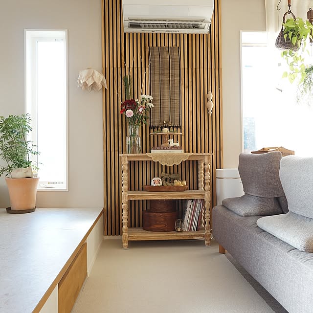 lalaoinkさんの実例写真