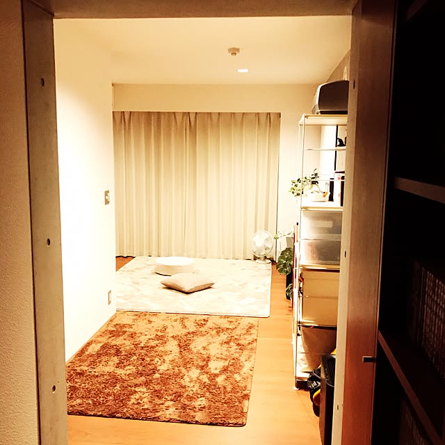 Qjiraさんの実例写真
