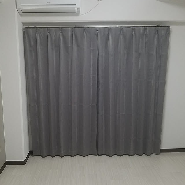 Maaaさんの実例写真