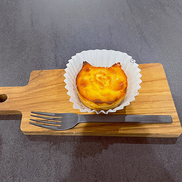 tamagoさんの実例写真