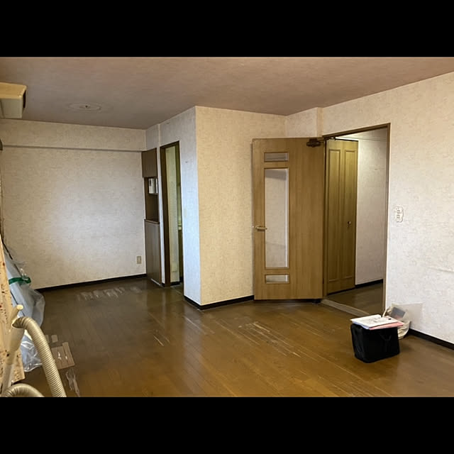 teraさんの実例写真