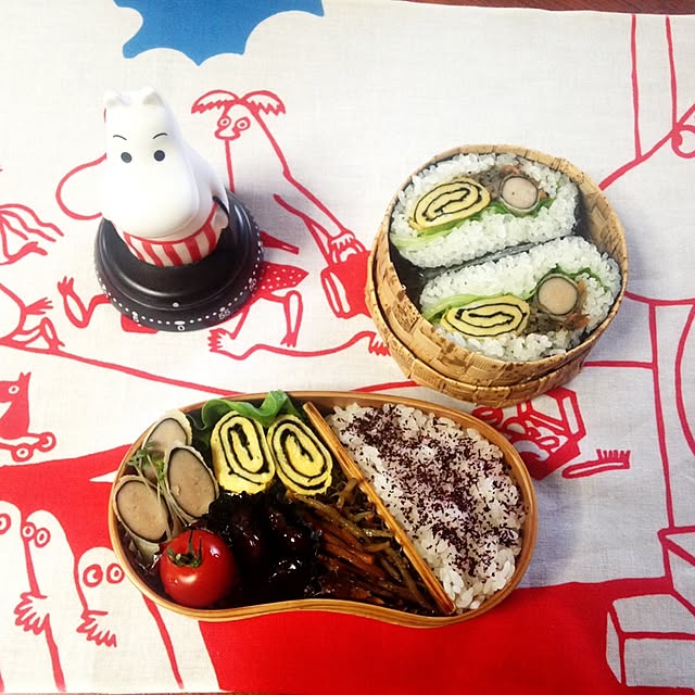 okeiさんの実例写真