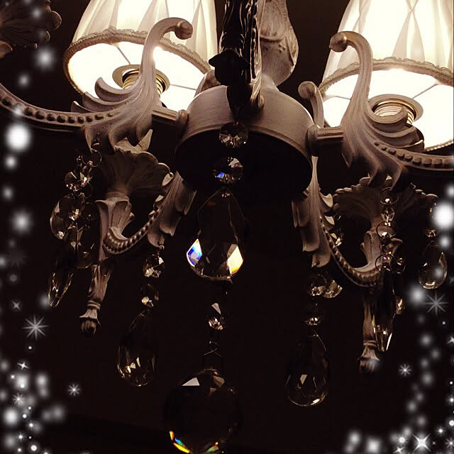 angelmoemoeさんの実例写真