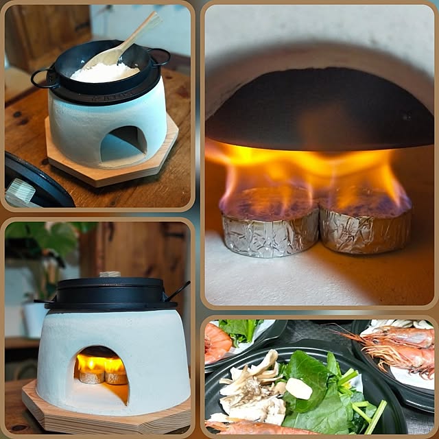 michiさんの部屋