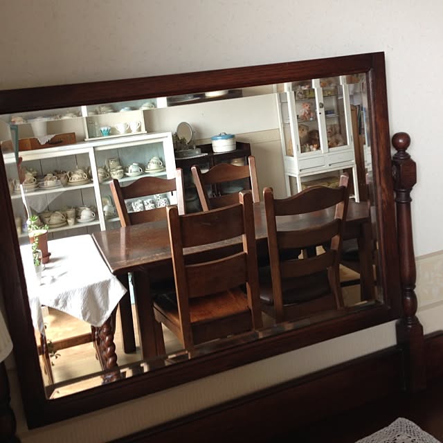 leonaさんの実例写真