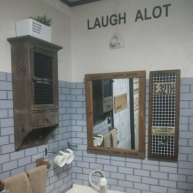 opiopiopiさんの実例写真