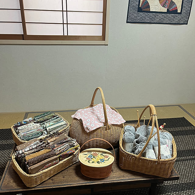 ritsukoさんの実例写真