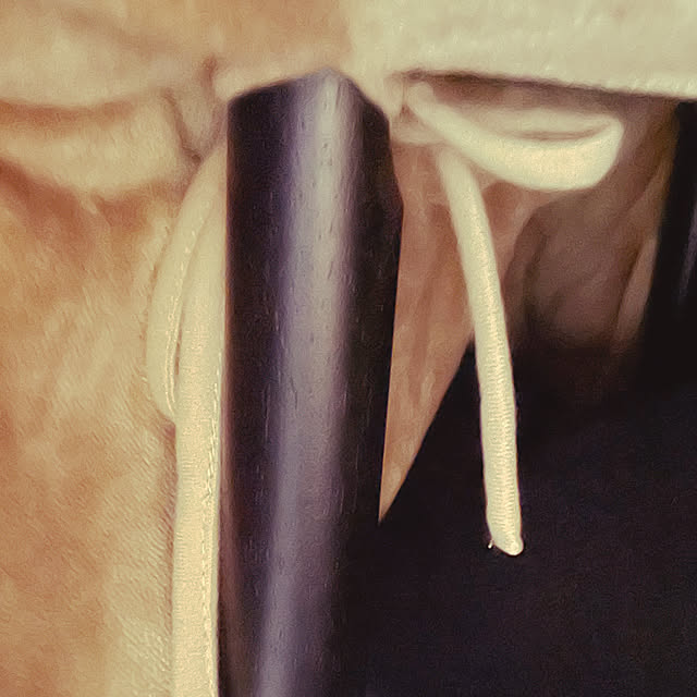 makiさんの実例写真