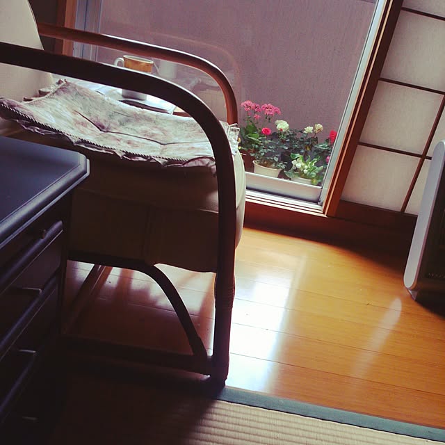 moonhimekaさんの実例写真