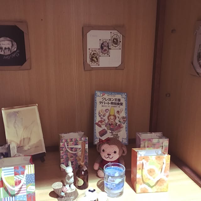 実例写真