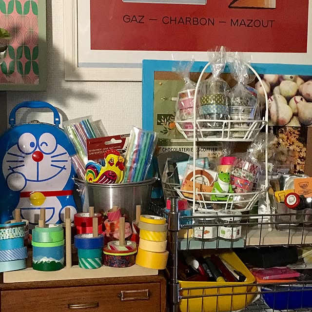 hilaさんの実例写真