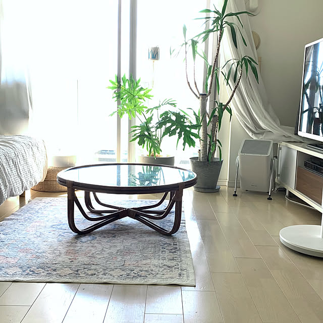 ku_ra_shi_さんの実例写真