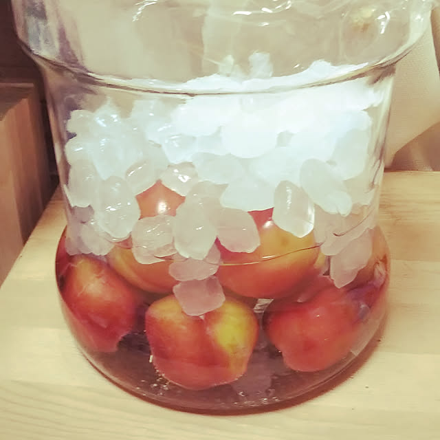 REI.DIYさんの実例写真