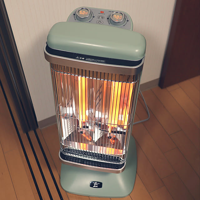 hoyoyoさんの実例写真