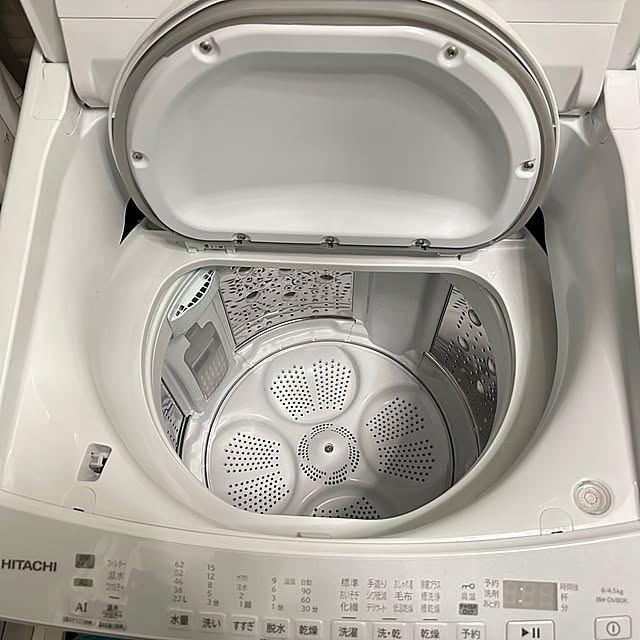 mizucchiさんの部屋