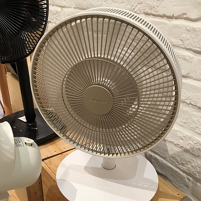 mii0404さんの実例写真