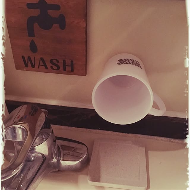 shigimiさんの実例写真