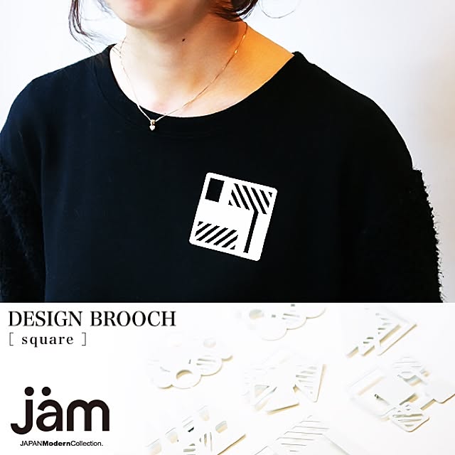 jamstoreさんの実例写真