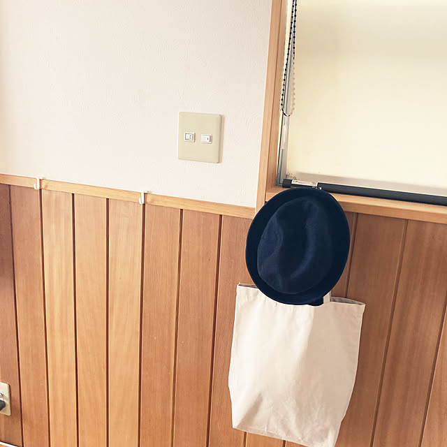 Rさんの実例写真