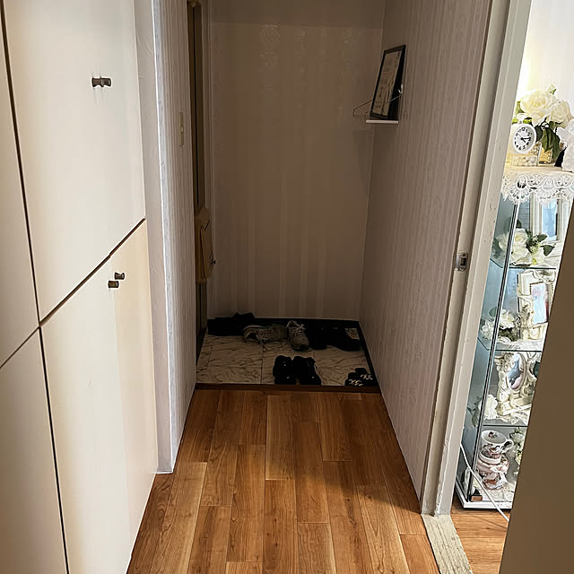 emikoさんの部屋