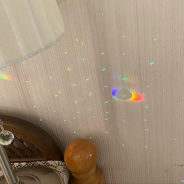 musicauxaさんの実例写真