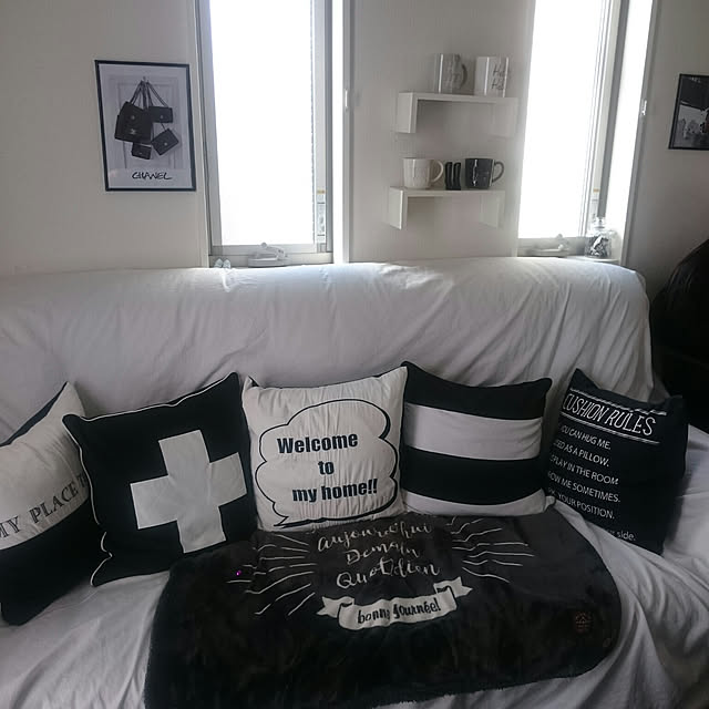 mamaさんの実例写真