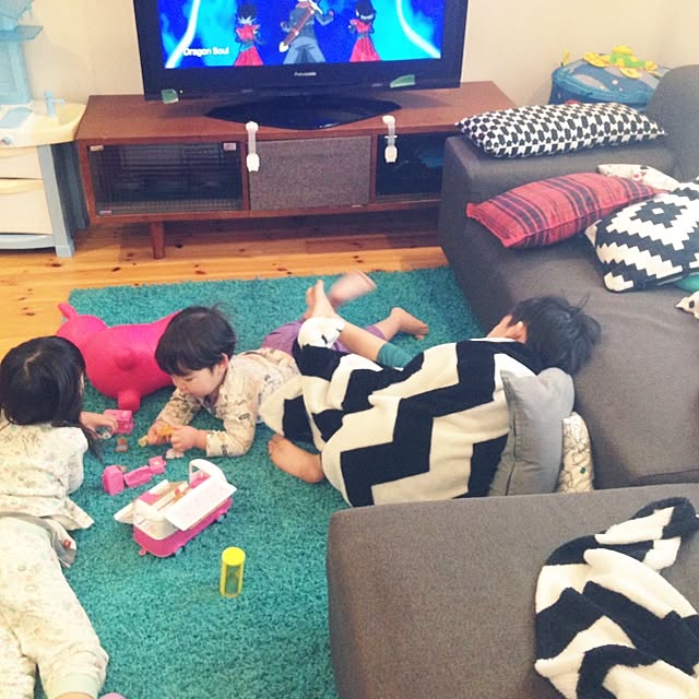 aiko330さんの実例写真