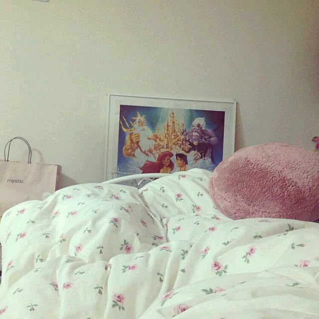 nonさんの実例写真