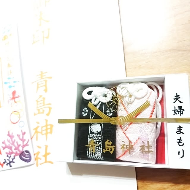 corocoro2525さんの実例写真