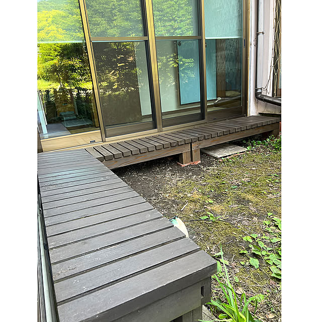 WOODPROさんの実例写真