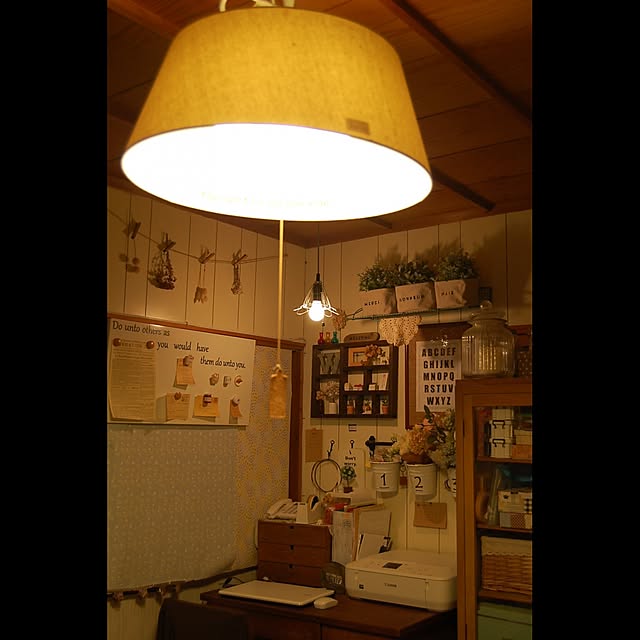 ...niko...さんの実例写真