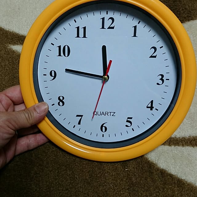 izuminさんの実例写真