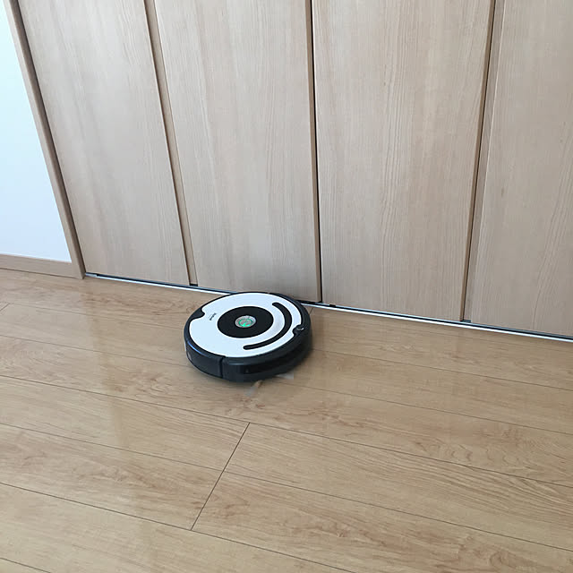 minsyaさんの実例写真