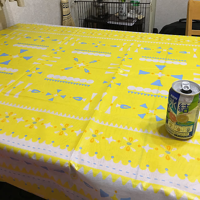 Mikaさんの実例写真