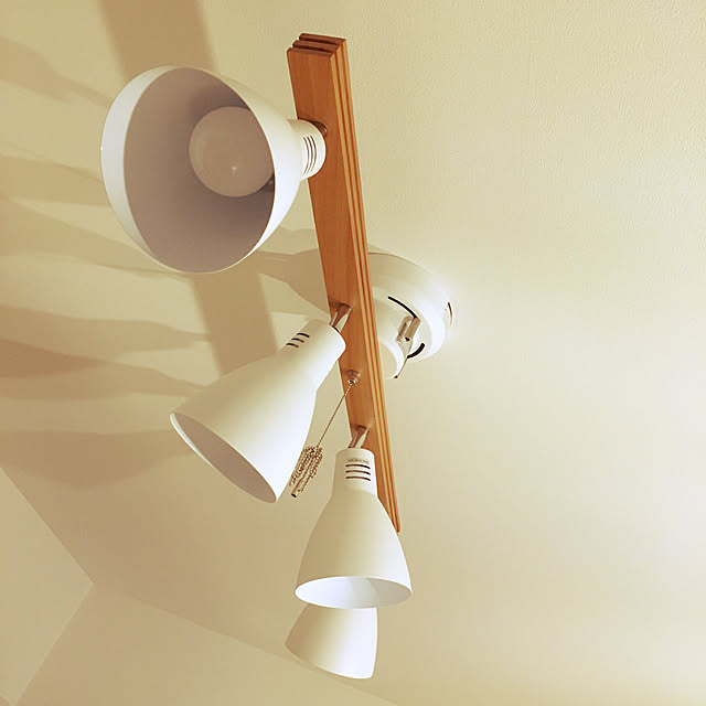 ta_1525さんの実例写真