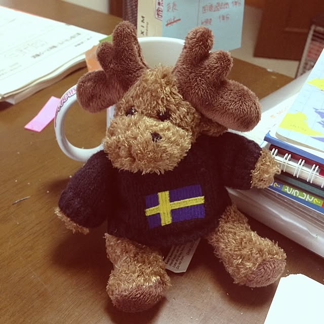 Hyobinさんの実例写真