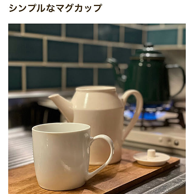 kuromameさんの実例写真