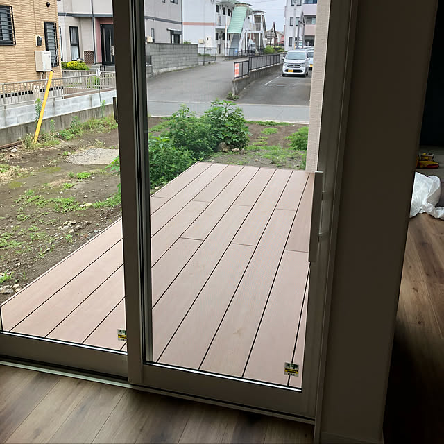 kotarikoさんの実例写真