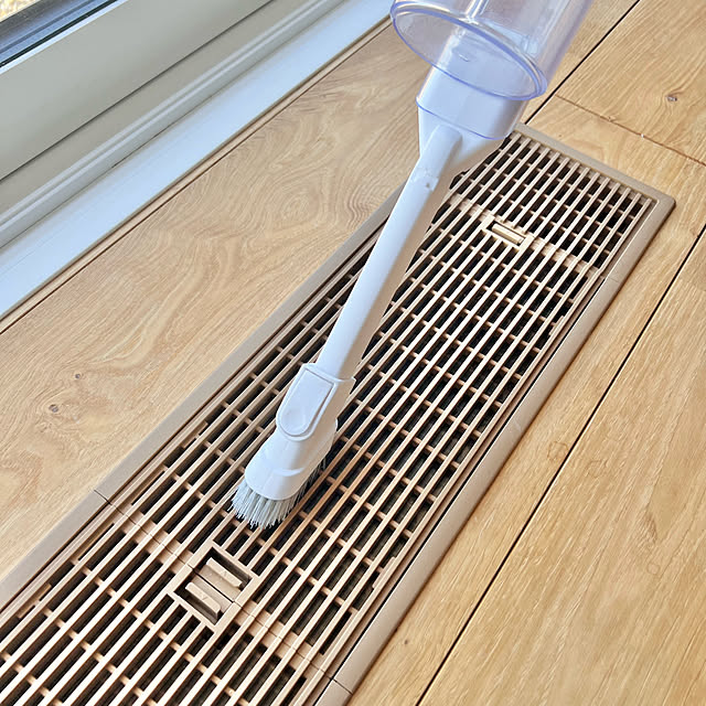 emiliさんの部屋